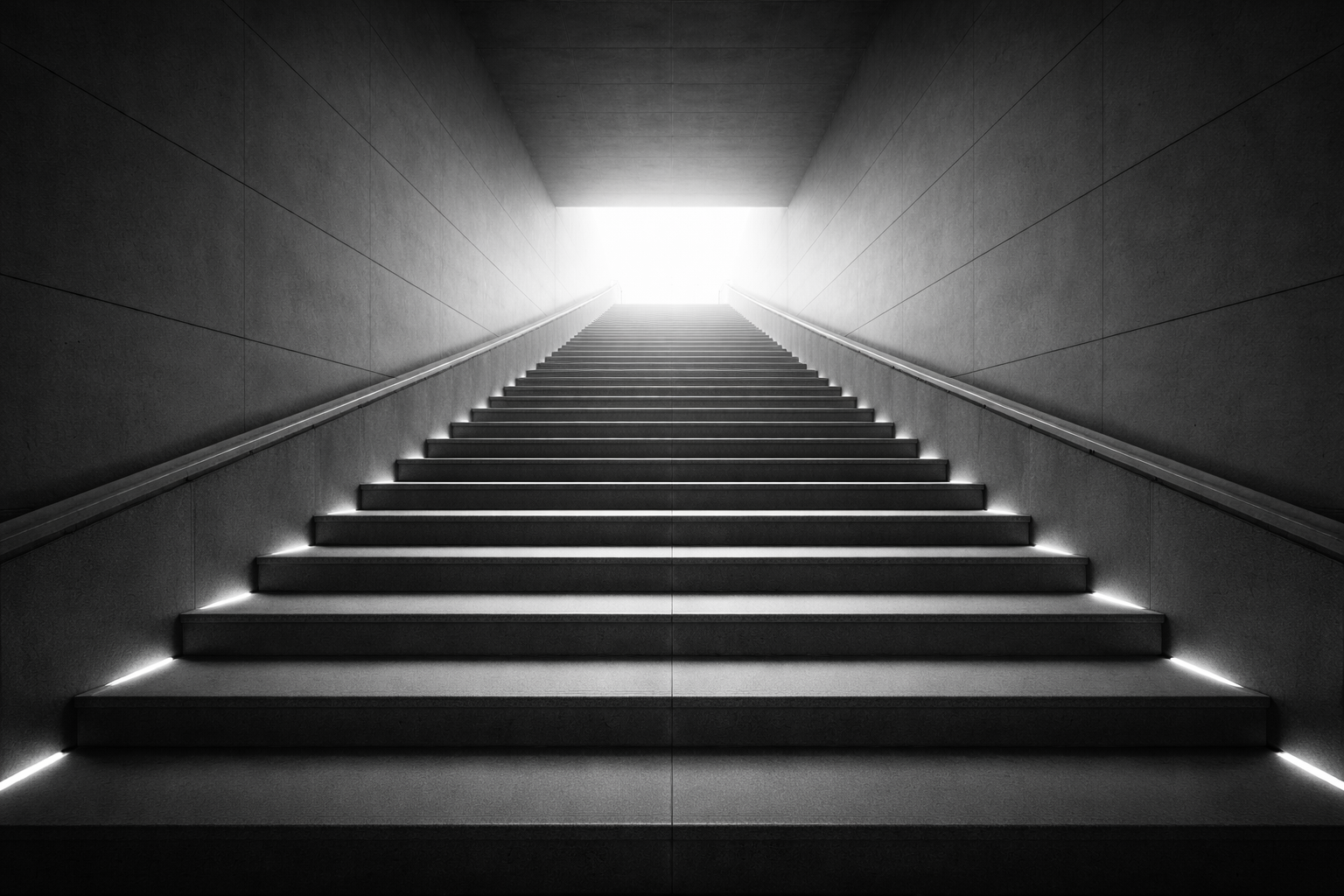 Bandeau démarche structurée